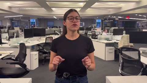 How do you know if you have a gambling problem? AP Explains