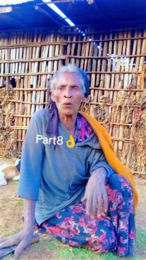 Zed Zedo (@zed.zedo48)’s videos with original sound - Zed Zedo