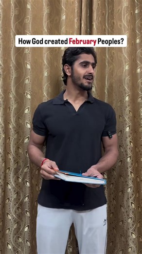 Help Me Unfreeze My TikTok Account!