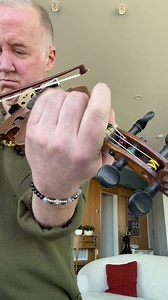 Rehearsal clip. Noon est today- Guided Practice on Zoom. Members will be prompted through a relaxing and creative practice- you’ll be improvising the entire class. DM me or comment if you want to try it out. | Christian Howes