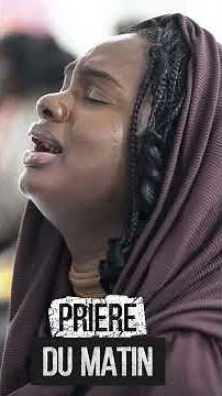 Toujou Konsilte Bondye nan Desizyon w yo. Frere Bigot luxoner.
