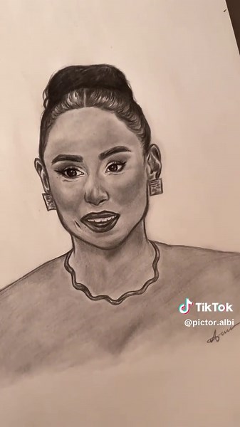 Duke iu përgjigjur @Eglisbabe 👑🫶❤️ ✌️#eglitako #gjesti #fypageシ #fyyyyyyyyyyyyyyyy #fyp #foryoupage❤️❤️ #viral_video #goviral #shqipe #luizejlli #fyp