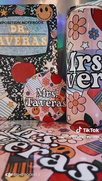 Stylish Composition Notebook Covers for Everyone