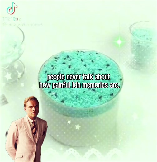 Understanding Fictionkin Identity and Community