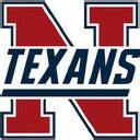 Northwest High School (Justin, TX)  Soccer