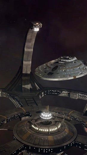 The journey home begins now. Star Trek: Voyager – Across the Unknown is OUT TODAY! 🖖 Take command of the U.S.S. Voyager in this all-new survival strategy adventure. Available now on PC, Xbox, PS5 & Nintendo Switch 2 | Star Trek