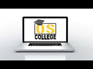 Downloading and Installing LibreOffice on Windows