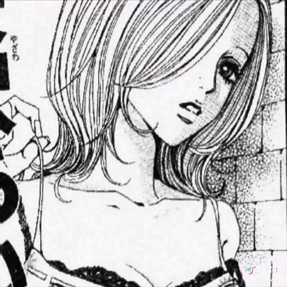 Addicting Songs: Discover Nana Komatsu's Magic