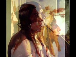 ZÉ RAMALHO - WIGWAM -.