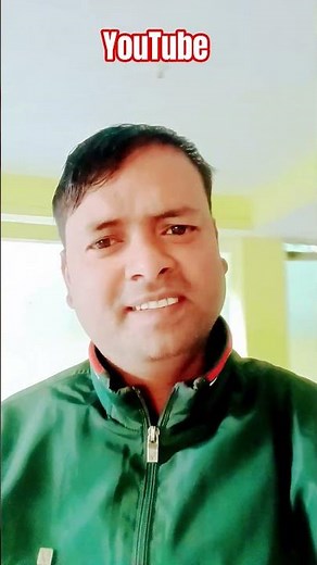 dheere dheere paas aa rahi hai FIR kyon mujhse dur Ja Rahi Hai #dharapandya #yehaimohabbatein #song