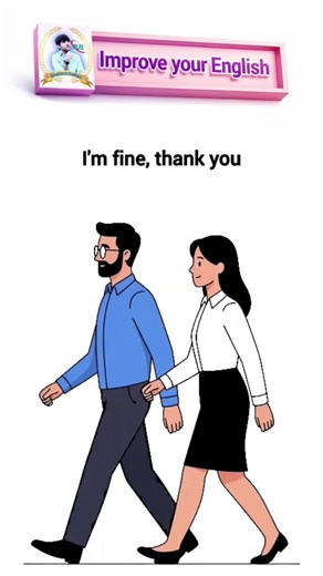 Enhance Your English Speaking Skills: A Practical Guide