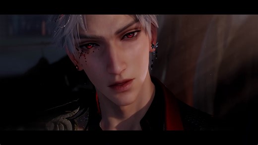 3.9K views · 206 reactions | 【SYLUS focus】PV Heartbeats Ablaze / 直到心跳沸腾 | Chinese dub Ngày 29/10 sẽ bắt đầu banner mới!!!!! | Yêu Tần Triệt - 爱秦彻 | Facebook