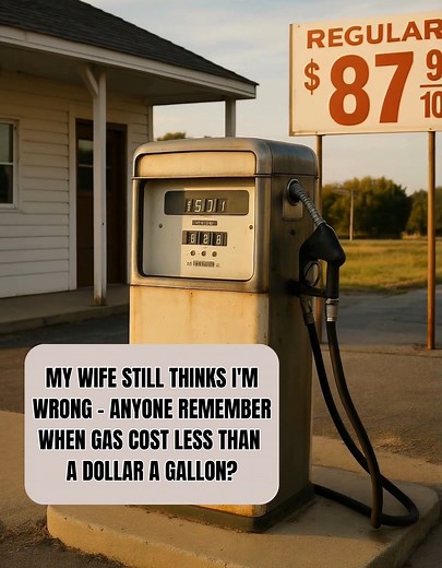 Movie Character on Reels