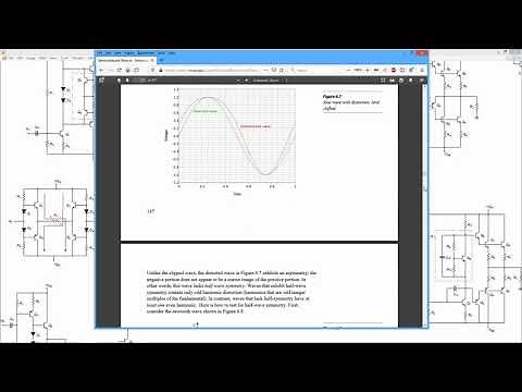 Semiconductor Devices Introduction