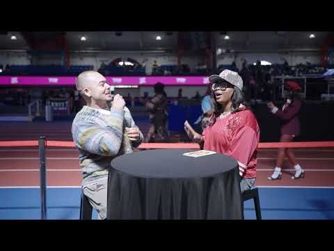 The Model Experience NYC 2025 Recap