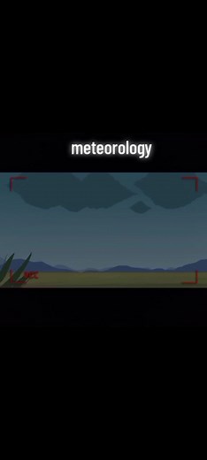 Understanding Supercells and Tornado Formation
