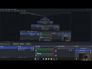 LAB 6:Packet tracer 11.9.3