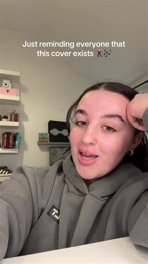 Amazing Cover Performance by Harry Styles