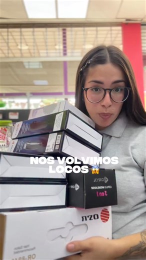 Mega Regalos on Instagram: "🔥 DESCUENTO EN EFECTIVO EN COMPRAS MAYORES A $20.000 🔥 Encontrá este y más modelos en nuestras Sucursales 👇🏻 . ✨Librería - juguetería - bazar - regatería - electrónica-cosmética . 📍Av. Tapia de Cruz 738, Escobar 📍Rivadavia 560, Escobar 📍Av. Eva Duarte Perón 1474, Grand Bourg 📍San Martin 619, Pilar . ⏰ Estamos de 9:00 a 20:00 de lunes a sábados y de 10:00 a 20:00 domingos (también feriados) . 💳Aceptamos todos los medios de pago"