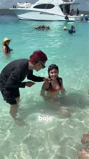 If you answer correctly, you win 10 dollars! #contests #prizes #viral #questions #venezuela