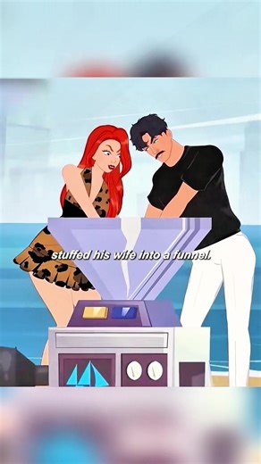 #tiktok#foryou#fyp#cartoon #animation | pray