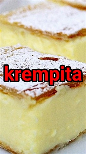 kolač sa Balkana #fyp #jela #humor #smijeh #smijesno