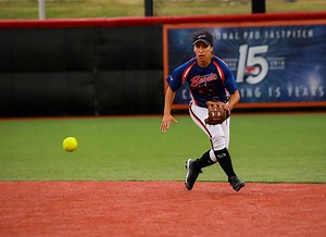 Chicago Bandits players aim for sustainable careers in professional softball - Medill Reports Chicago