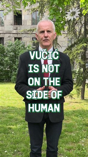 What's worse than one autocrat? Two autocrats working together