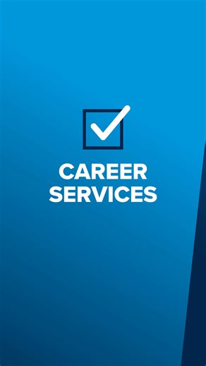 At CareerSource Florida, we believe career success starts with connection. 🤝 We connect job seekers to career services that guide your journey, work-based learning that builds real-world skills, and positive employment outcomes that move you forward. Your goals are our mission and we’re here to help you reach them. | CareerSource Florida