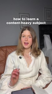 I have so much content and so little time send help xx #studytok #content #studentlife
