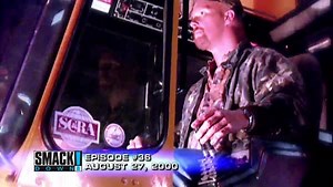 501K views · 1K shares | "Stone Cold Steve Austin just DESTROYED the DX Express!" | WWE SmackDown | Facebook