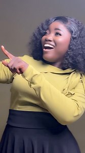 Nothing Broken Nothing Missing 🙏🙌 | Laba Praise