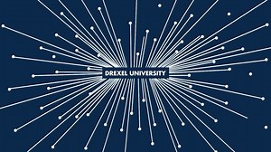 46 reactions | Join us for Co-op Day to get an exclusive look at...