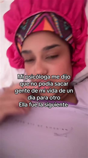 #paratiiiiiiiiiiiiiiiiiiiiiiiiiiiiiiiiii #fyp #zybcba #fyyyyyyyyyyyyyyyy