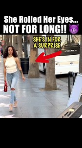 508K views · 4.3K reactions | This is why you NEVER judge a book by...