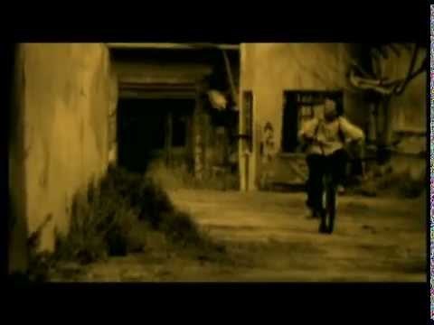 Omega Vibes & Γλυκερία - Διασπορά - Official Video Clip