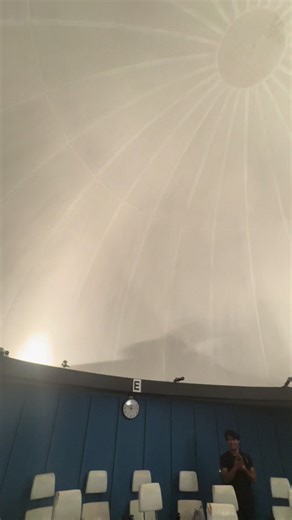 Explore the Wonders of STEM in Space Education