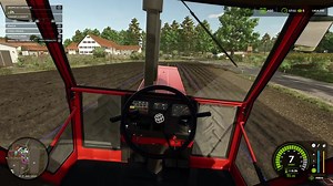 #italianfarm🇮🇹🚜🐄🌾 #fs25