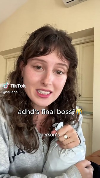 Creating a Unique Button Skirt in Just 8 Days