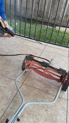 Top Welding Machines for Every DIY Project