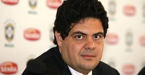 Operação Cui Bono: empresário vai pagar R$ 100 milhões em acordo com MPF