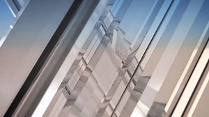 Music Snob: Singer-Songwriter Nick Drake: A Biography