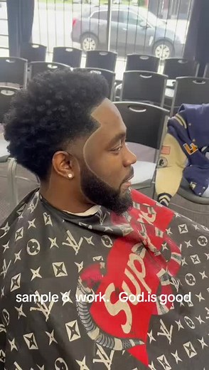 SAMPLE 6 DANCER (@sample.6.dancer)’s videos with original sound - SAMPLE 6 DANCER