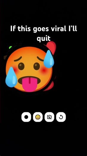 I swear #roblox #edits #funny #edms #memesongs #duet #memes #animationmemes #gaming #memevideos