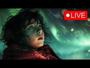 Creating Consistent Characters, and Answering Questions? | Midjourney Stream