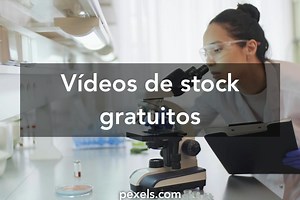 Vídeos de Seguridad En El Trabajo