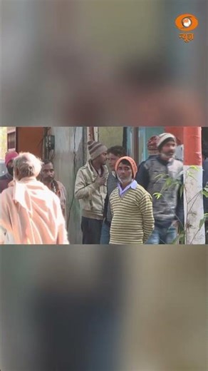 G-Ram-G Scheme Expands Rural Employment to 125 Days with Direct Wage Transfers