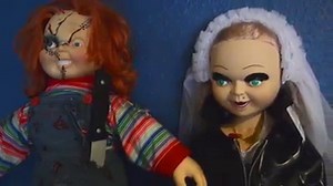 94K views · 866 reactions | A PIZZA BURGER?! The monster mash-up from...