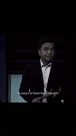 Don't waste your time.| daily vlog | #shorts #motivation