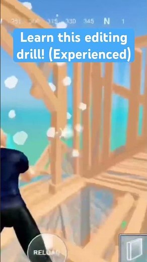 GO TO MY TUTORIAL PLAYLIST FOR MORE #strucid #fortnite #1v1lol #roblox #viral #shorts #fyp #tips